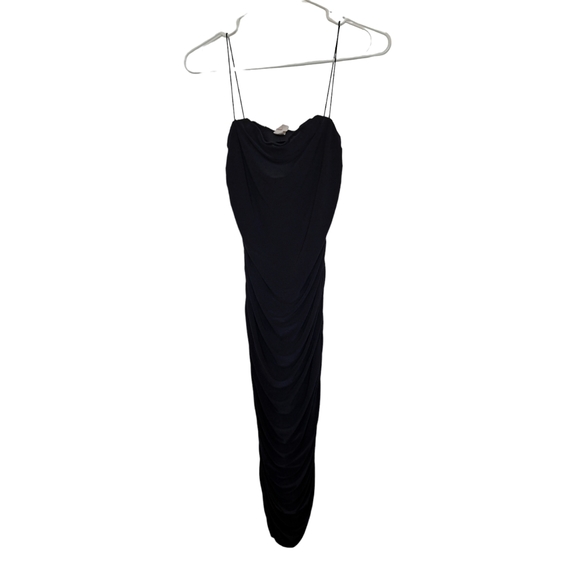 Windsor Dresses & Skirts - Windsor Ruched Bodycon Dress